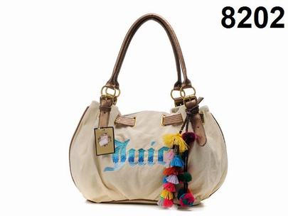 juicy handbags303